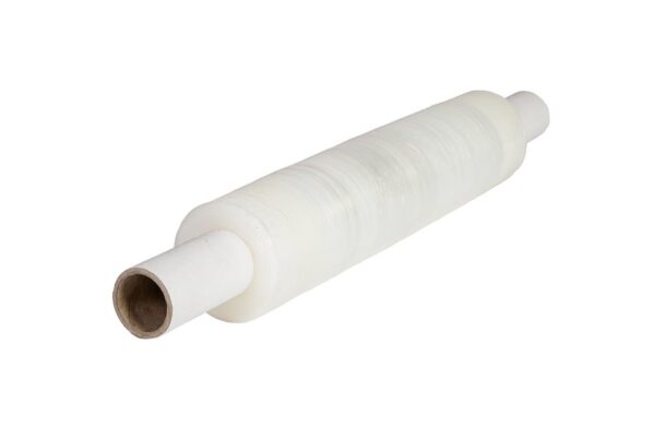 Stretch Wrap