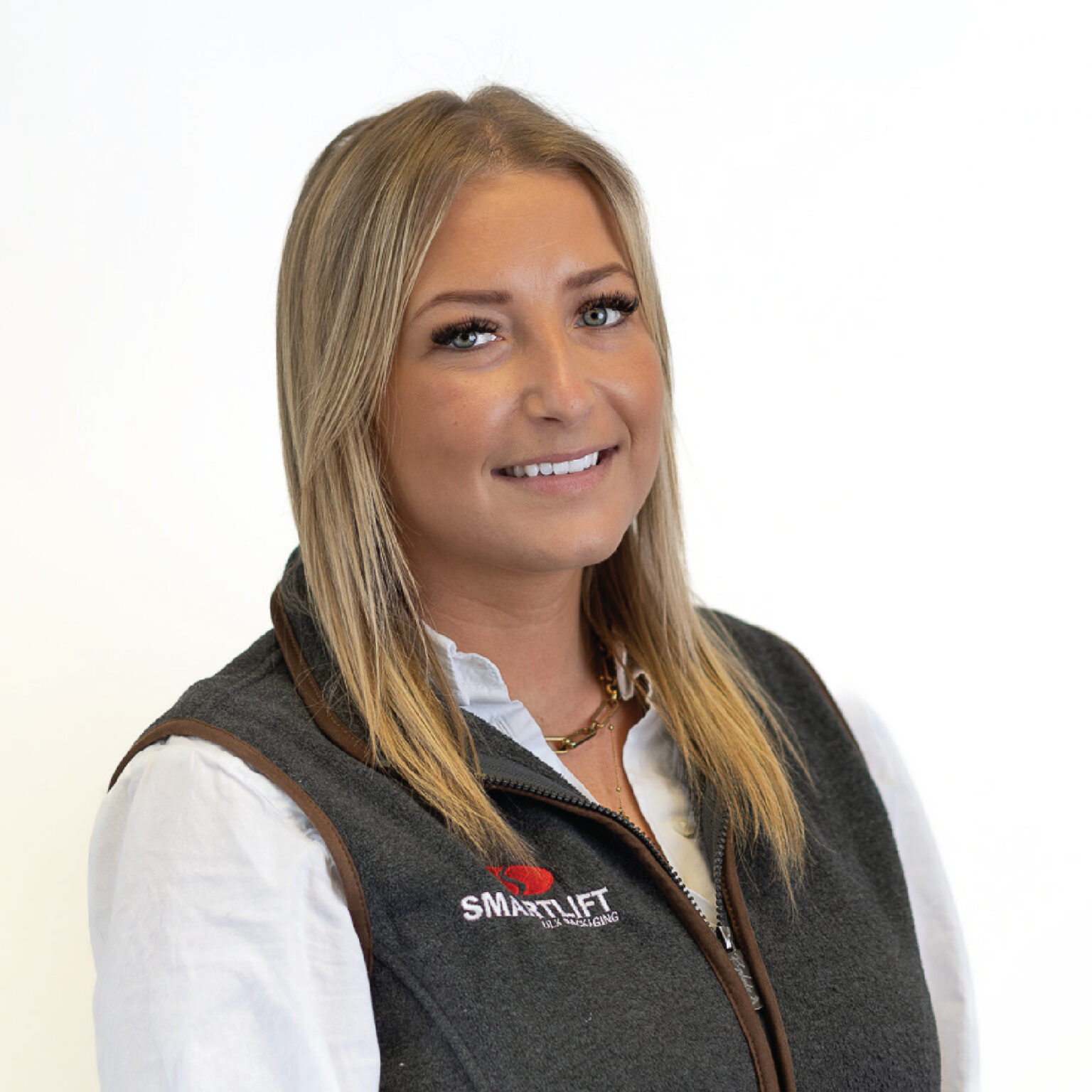 Meet The Team – Smartlift Bulk Packaging