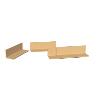 Edge Board